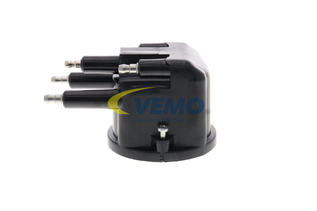 VEMO V46-70-0036 Qualité VEMO originale VEMO V46-70-0036 prix changement tête de delco Renault Megane 3 Grandtour