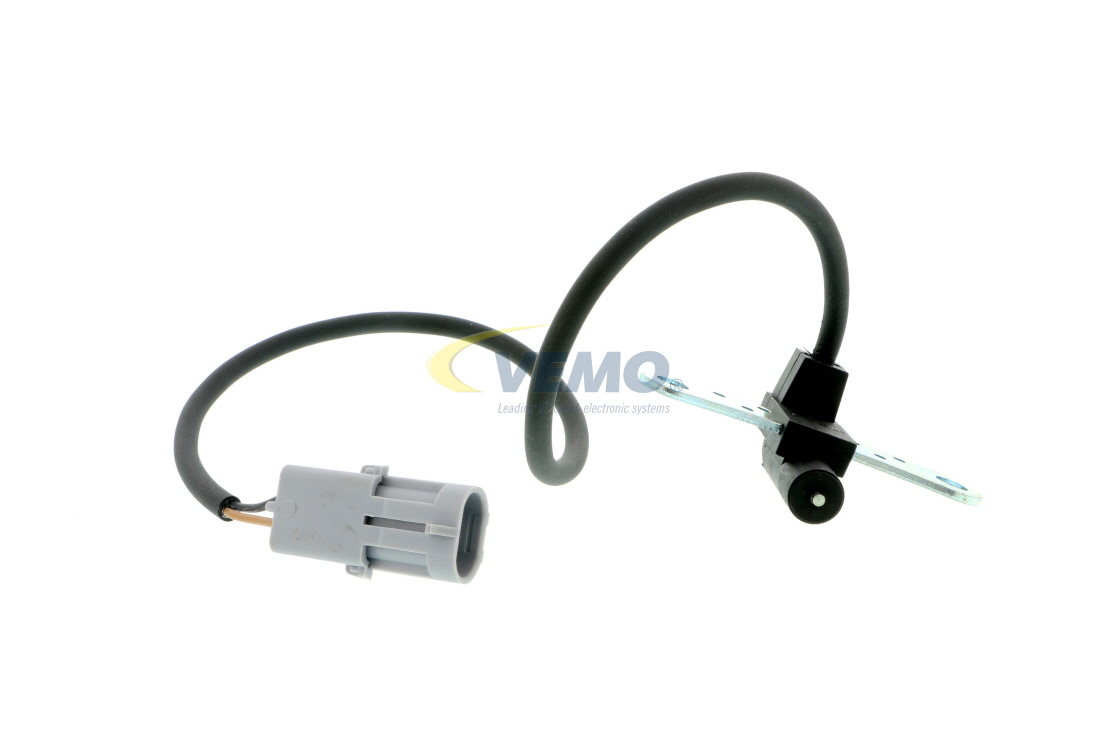 VEMO V46-72-0008 Impulse Sensor Original VEMO Quality-image-875571