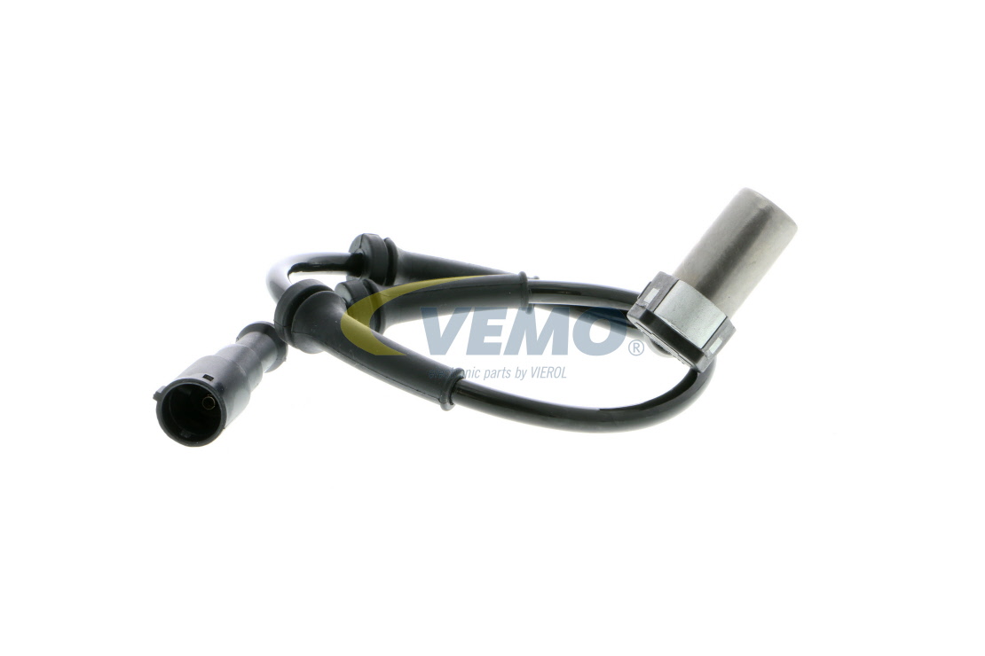 VEMO V46-72-0045 ABS, sensor Twingo c06 1.2 (C063, C064) 55 cv Gasolina precio