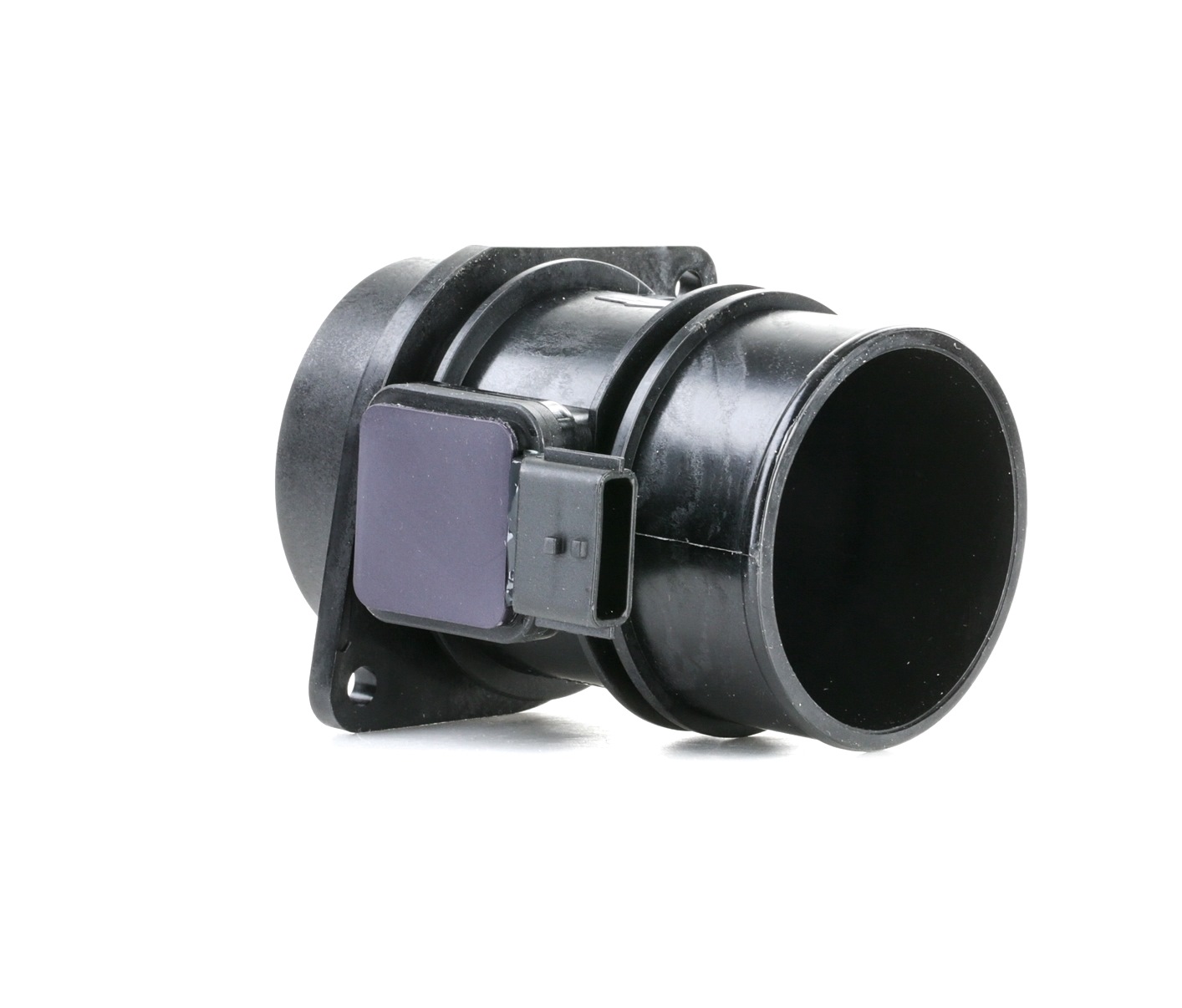 FACET 10.1364 Mass air flow sensor Made in Italy - OE Equivalent-image-8756252