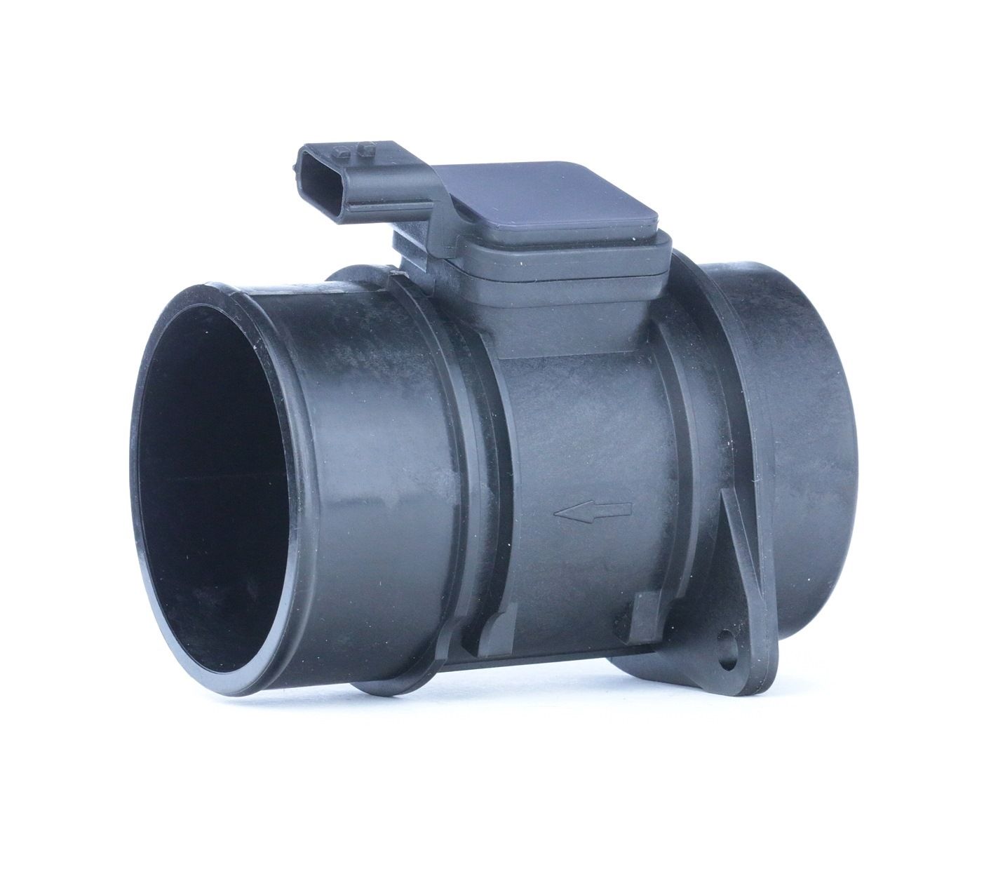 FACET 10.1448 Mass air flow sensor Made in Italy - OE Equivalent-image-8756270
