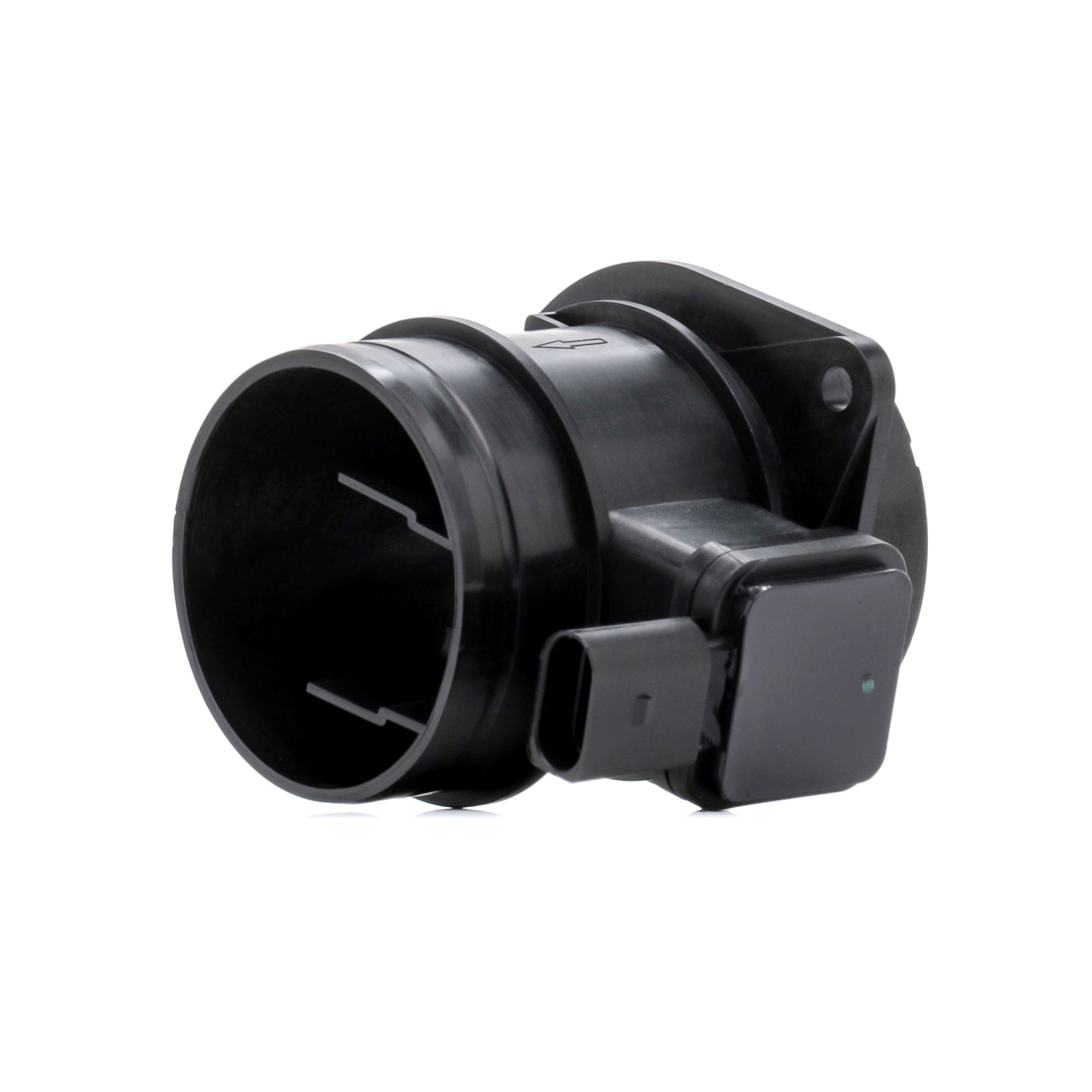 FACET 10.1449 Mass air flow sensor Made in Italy - OE Equivalent-image-8756271