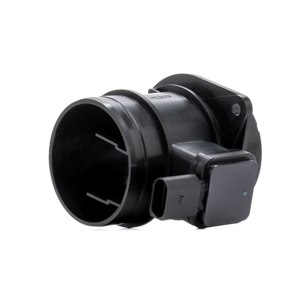10.1449 Luftmassenmesser (LMM) SEAT ATECA FACET kaufen