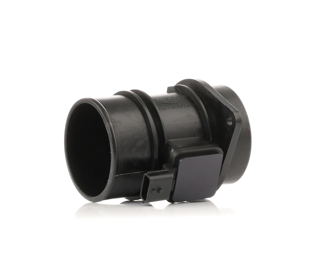 FACET 10.1454 Mass air flow sensor Made in Italy - OE Equivalent-image-8756273