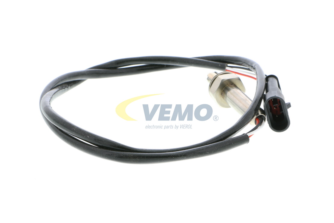 VEMO V24-76-0029 Αισθητήρας λάμδα