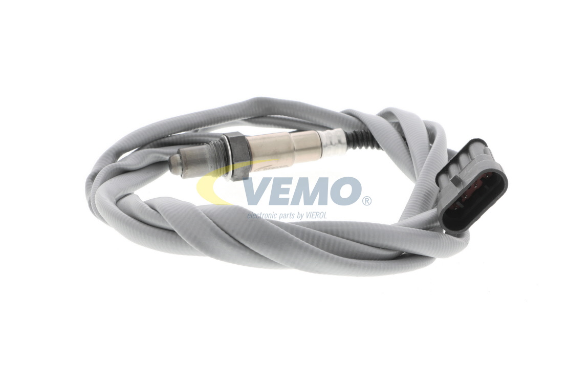 Lambdaszonda V24-76-0030 VEMO 46 805 750 AUDI