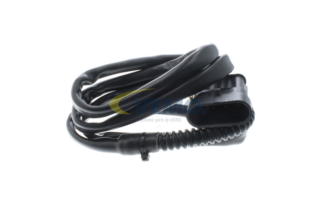 VEMO V24-76-0031 NOx-Sensor LANCIA Delta II (836) 1.4 i.e. 69 PS Benzin Kosten