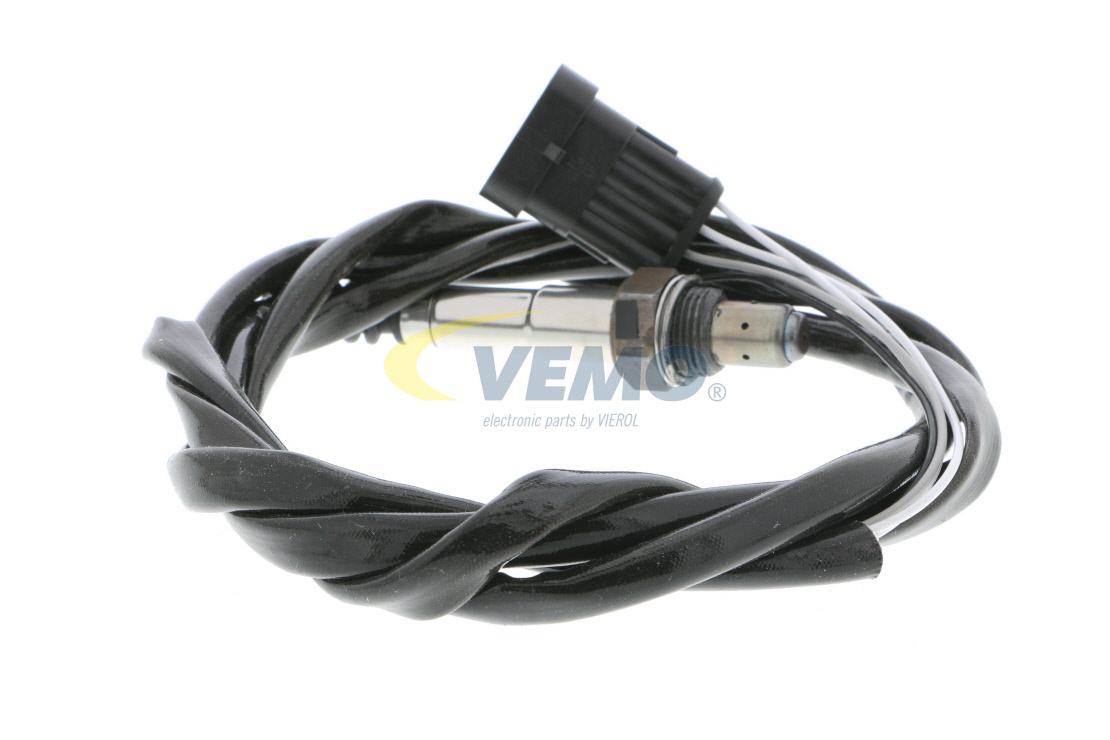 Lambdaszonda V24-76-0032 VEMO 46 750 248 BMW