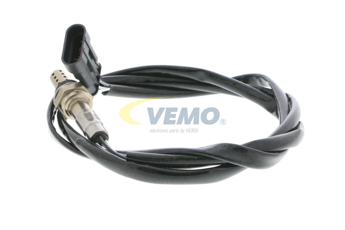 Lambdaszonda V24-76-0033 VEMO 46 81 13 13 Lambdaszonda V24-76-0033 VEMO 46 811 313 BMW