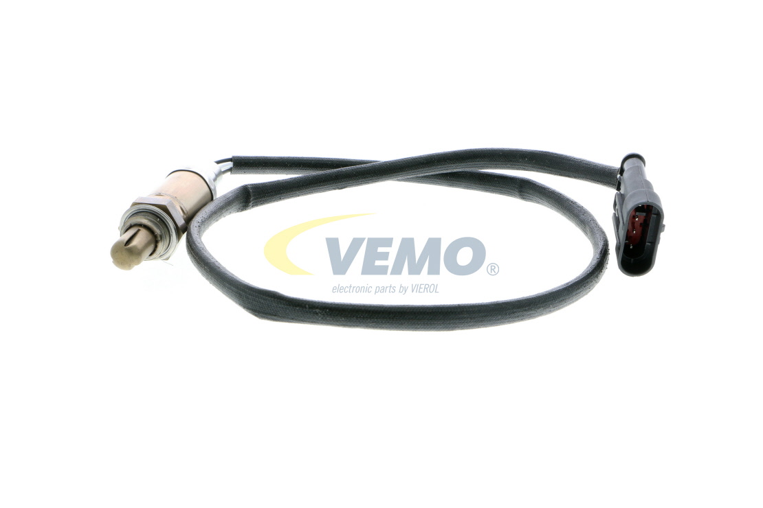 Lambdasonde V24-76-0034 VEMO 46 453 271 TOYOTA