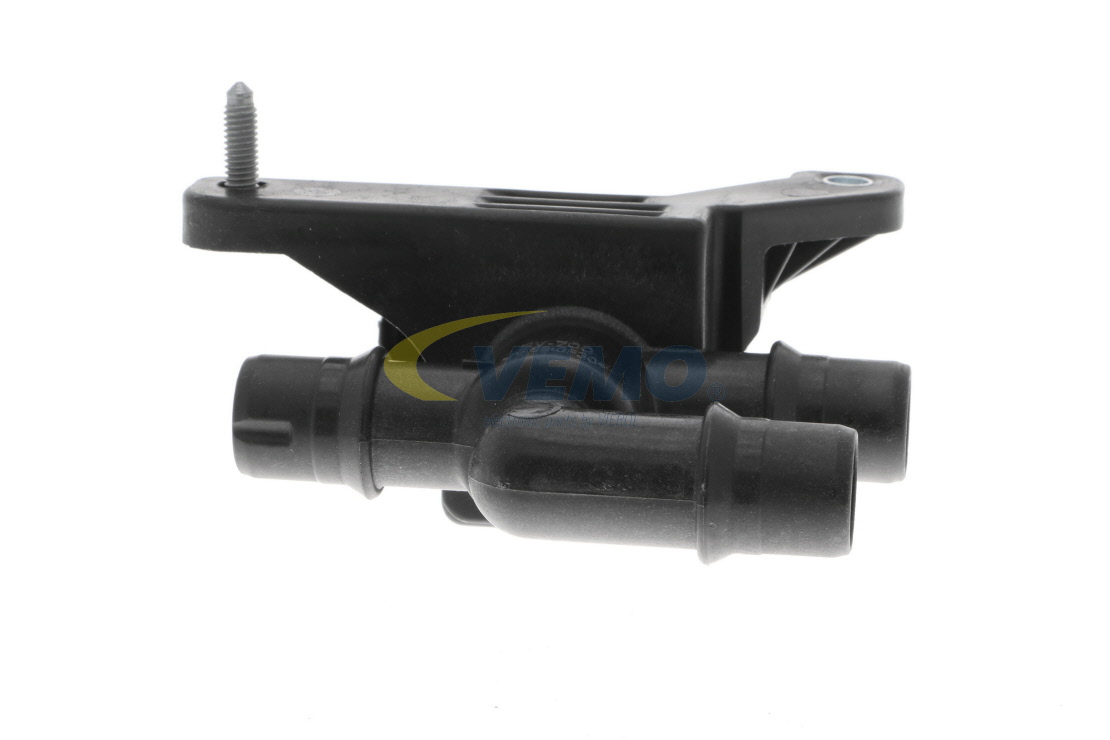 VEMO V24-77-0009 Válvula de regulação do líquido de refrigeração Fiat Scudo Van 2.0 D Multijet 120 cv Diesel preço
