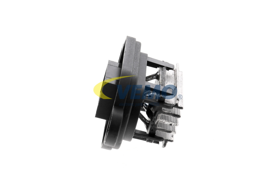 VEMO V24-79-0001 Regulator, passenger compartment fan Original VEMO Quality-image-875642