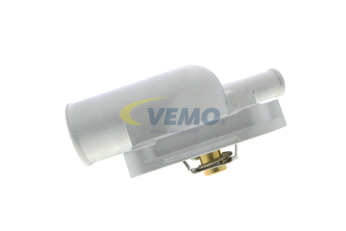 Termostaatti, jäähdytysneste V24-99-0005 VEMO 758201 FIAT