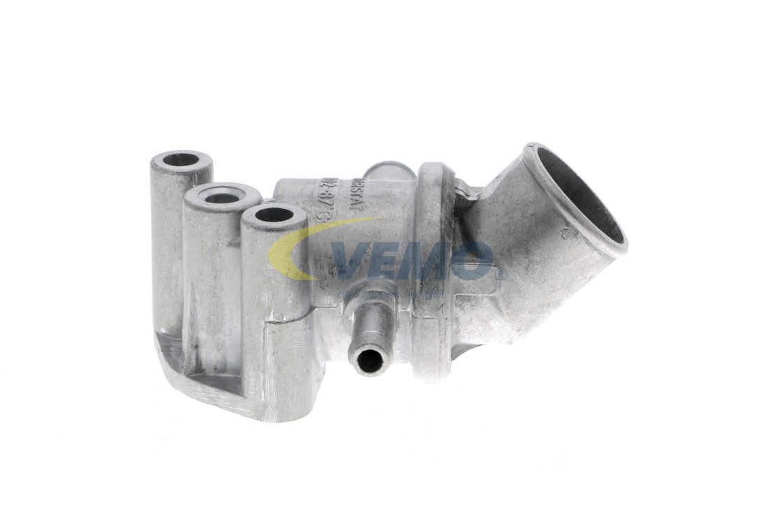 Termostato, refrigerante V24-99-0007 VEMO SE 020 032 221 A Termostato, refrigerante V24-99-0007 VEMO SE 020 032 221A SKODA