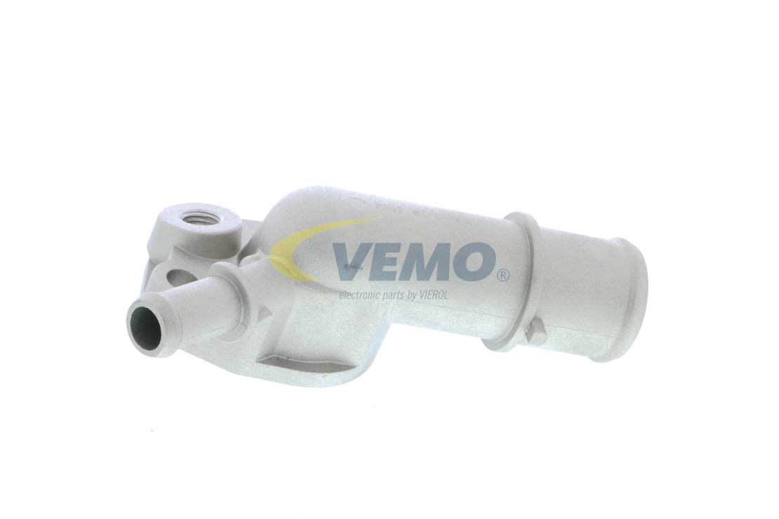 Termostaatti, jäähdytysneste V24-99-0008 VEMO 1336-J1 INNOCENTI