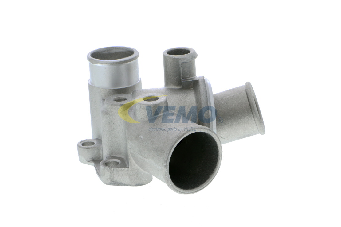 Termostaatti, jäähdytysneste V24-99-0010 VEMO 1336.A7 FIAT