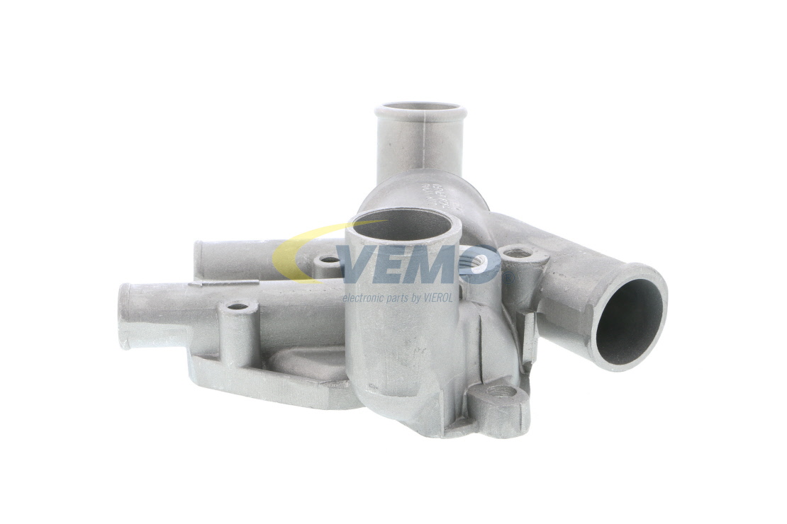VEMO V24-99-0014 Engine thermostat EXPERT KITS +, Opening Temperature: 80°C, with gasket/seal-image-875662