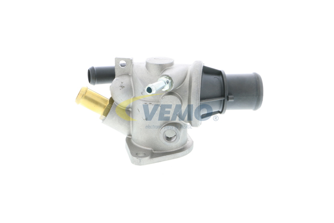 VEMO V24-99-0017 Thermostat d'eau