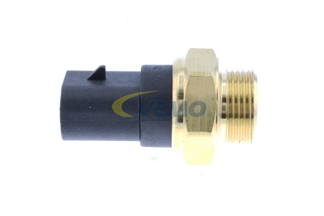 VEMO V24-99-0023 Temperature Switch, radiator fan Original VEMO Quality-image-875670