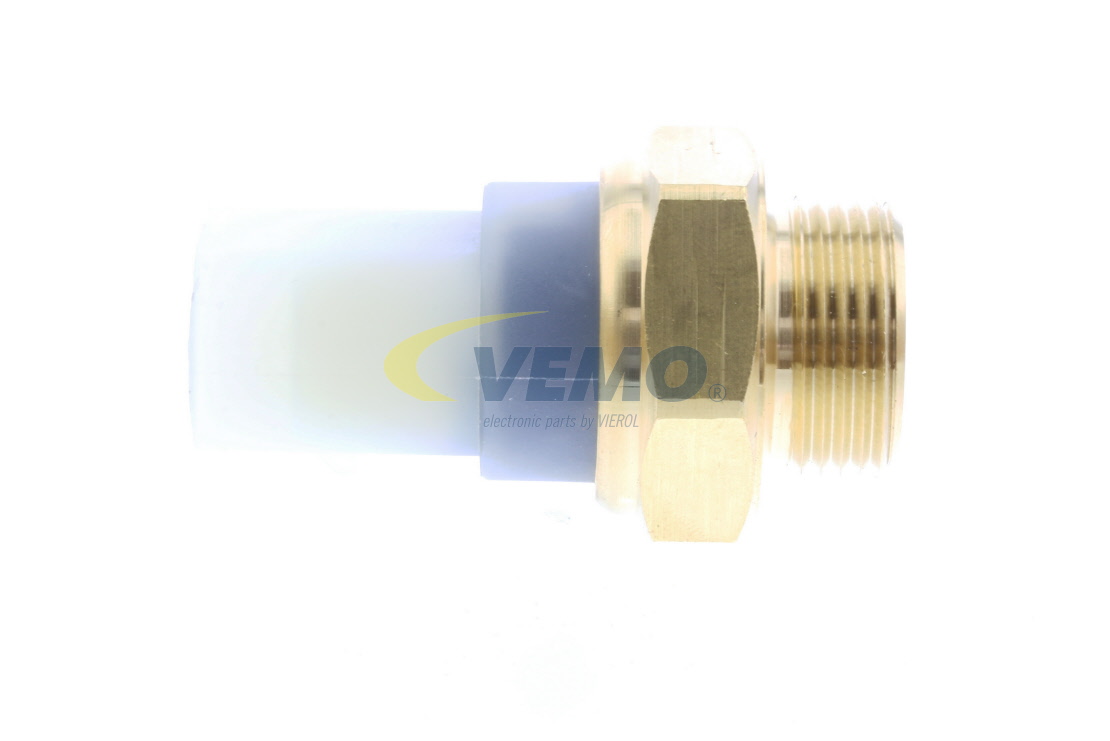 VEMO V24-99-0026 Temperatuurschakelaar radiateurventilator Citroen Jumper Flatbed Vrachtwagen prijs