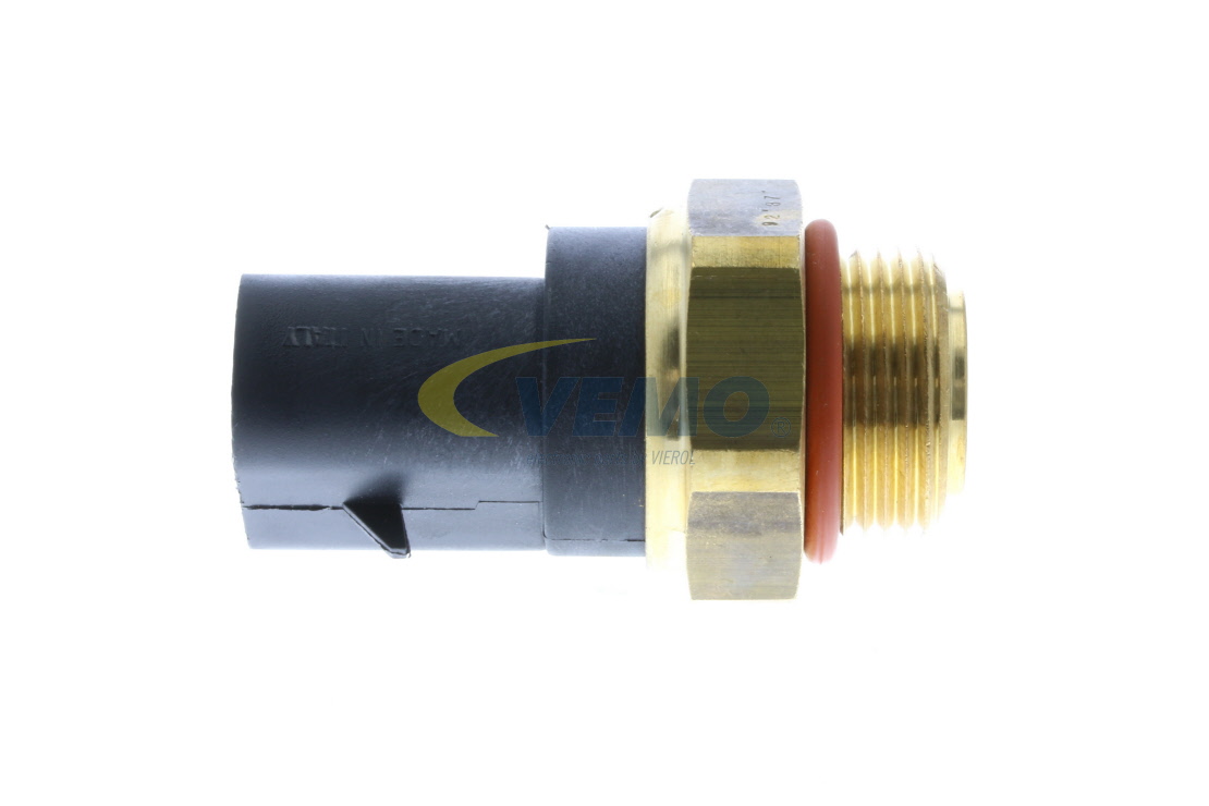 VEMO V24-99-0027 Temperature Switch, radiator fan