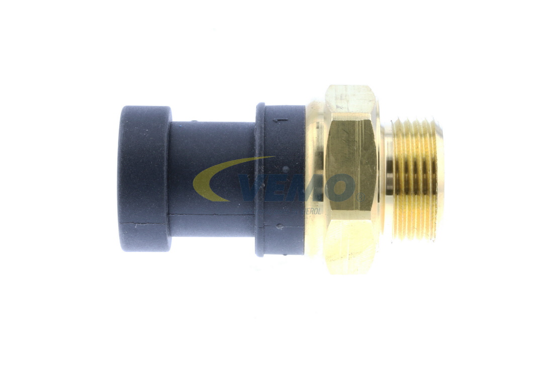 VEMO V24-99-1254 Temperatuurschakelaar, radiateurventilator FIAT Ducato 230 2.5 TD 116 Pk Diesel prijs