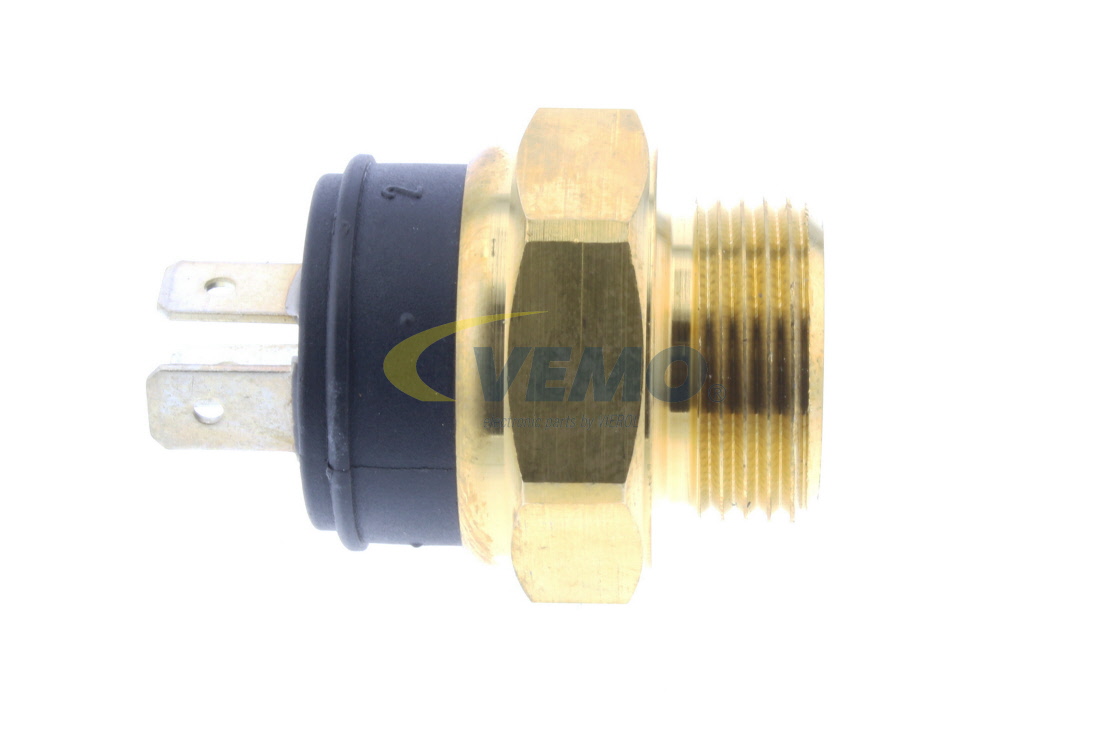 VEMO V24-99-1256 Temperature Switch, radiator fan Original VEMO Quality-image-875678