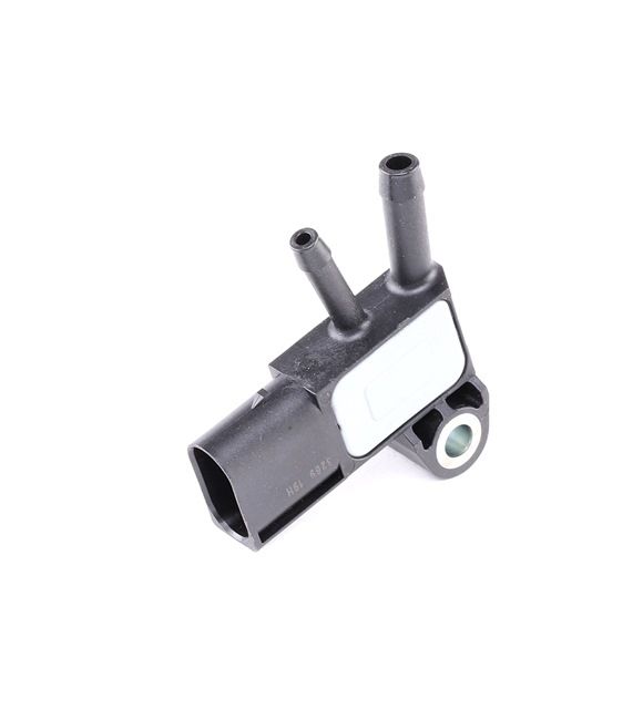 FACET EPS 1.993.269 Luftdrucksensor, Höhenanpassung