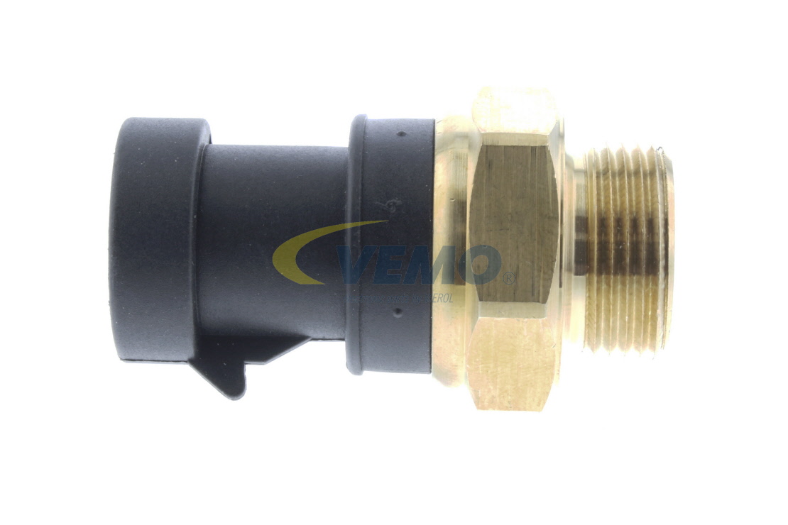 Temperaturschalter, Kühlerlüfter V24-99-1257 VEMO 0060809965 V24-99-1257 Temperaturschalter, Kühlerlüfter VEMO 0060809965 ALFA ROMEO