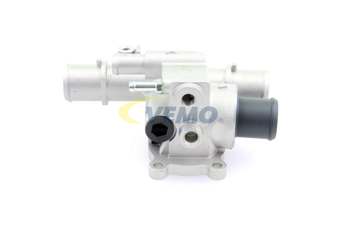 VEMO V24-99-1259 Engine thermostat EXPERT KITS +-image-875681