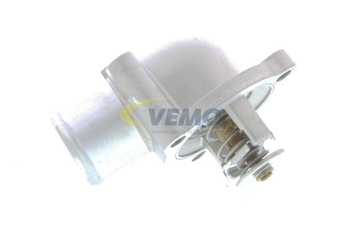 VEMO V24-99-1261 Termostaatti, jäähdytysneste
