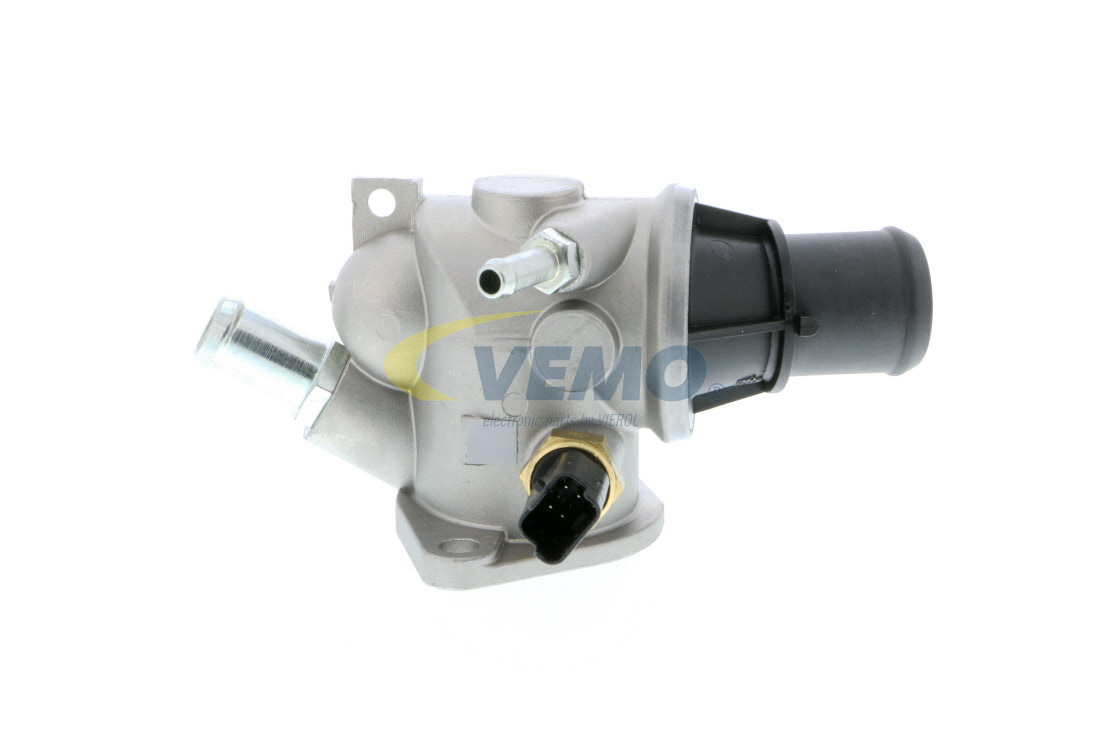 VEMO V24-99-1262 Thermostat d'eau