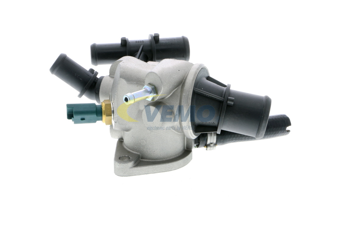 VEMO VEV24-99-1264 - 46 758 Thermostat d'eau