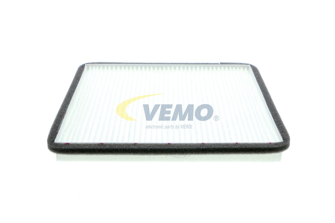VEMO V51-30-0007 Filter, salongiõhk