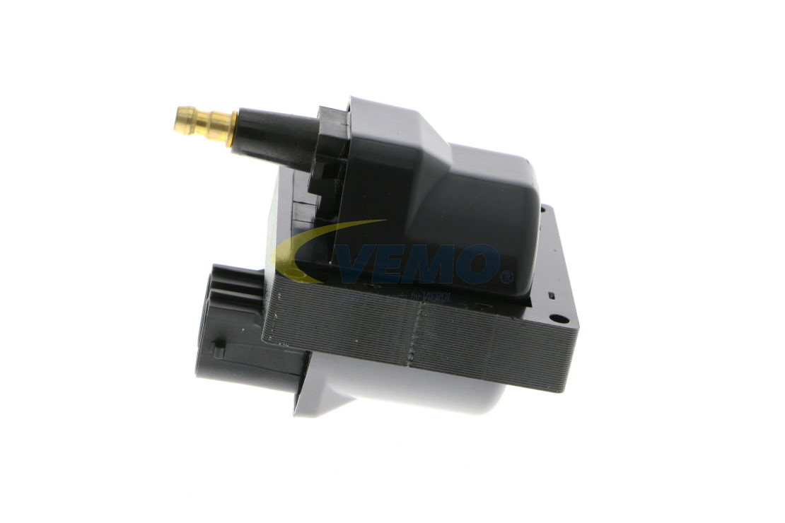 Zapaľovacia cievka V51-70-0012 VEMO 11 153 15 DAEWOO