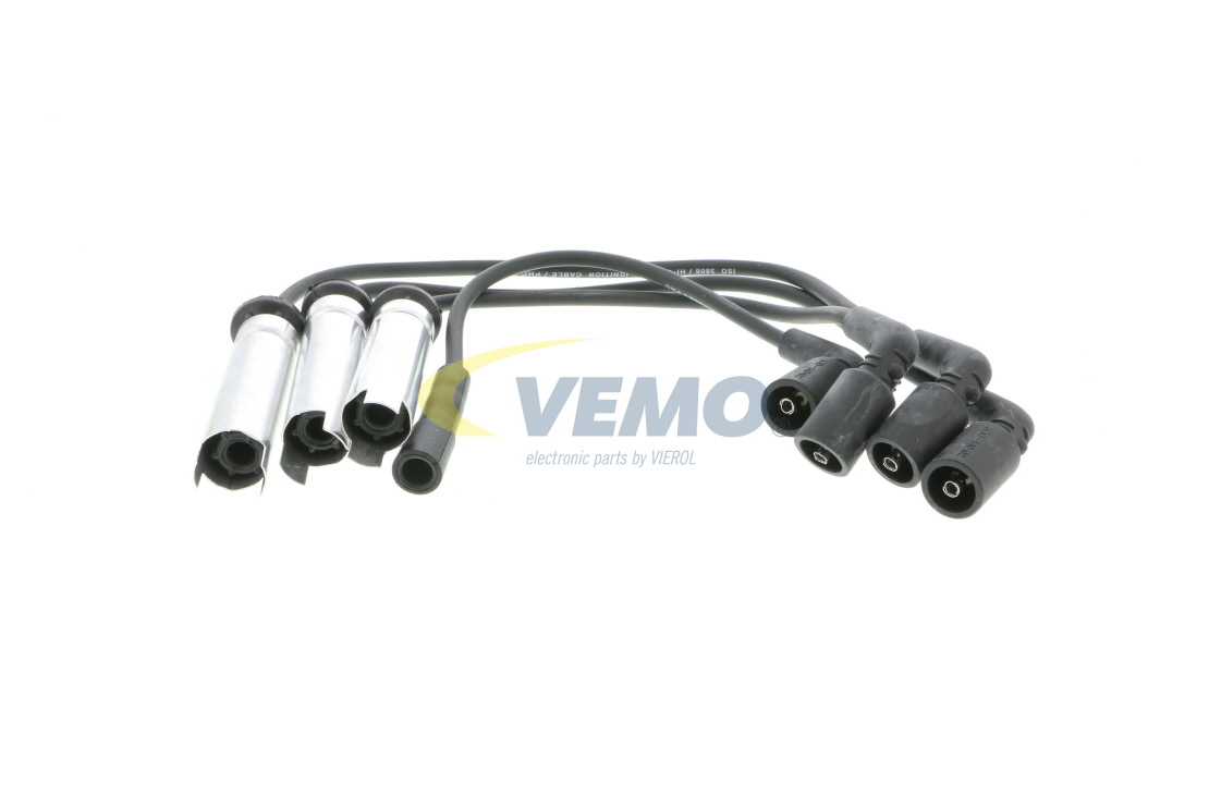 Costo Cavi candele VEMO LANCIA V51-70-0022