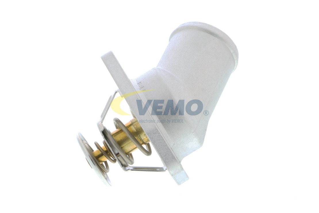 Termostat, kølemiddel V51-99-0001 VEMO 90 486 128 Termostat, kølemiddel V51-99-0001 VEMO 90 486 128 OPEL