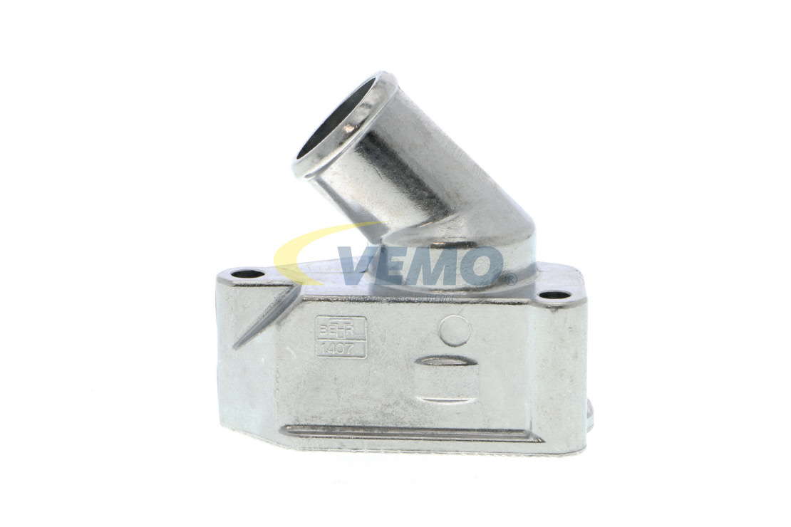 Termostat, kølemiddel V51-99-0002 VEMO 92 067 408 Termostat, kølemiddel V51-99-0002 VEMO 92067408 SUZUKI