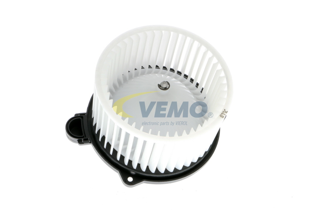 Kabineblæser V52-03-0002 VEMO 971121C000 HYUNDAI