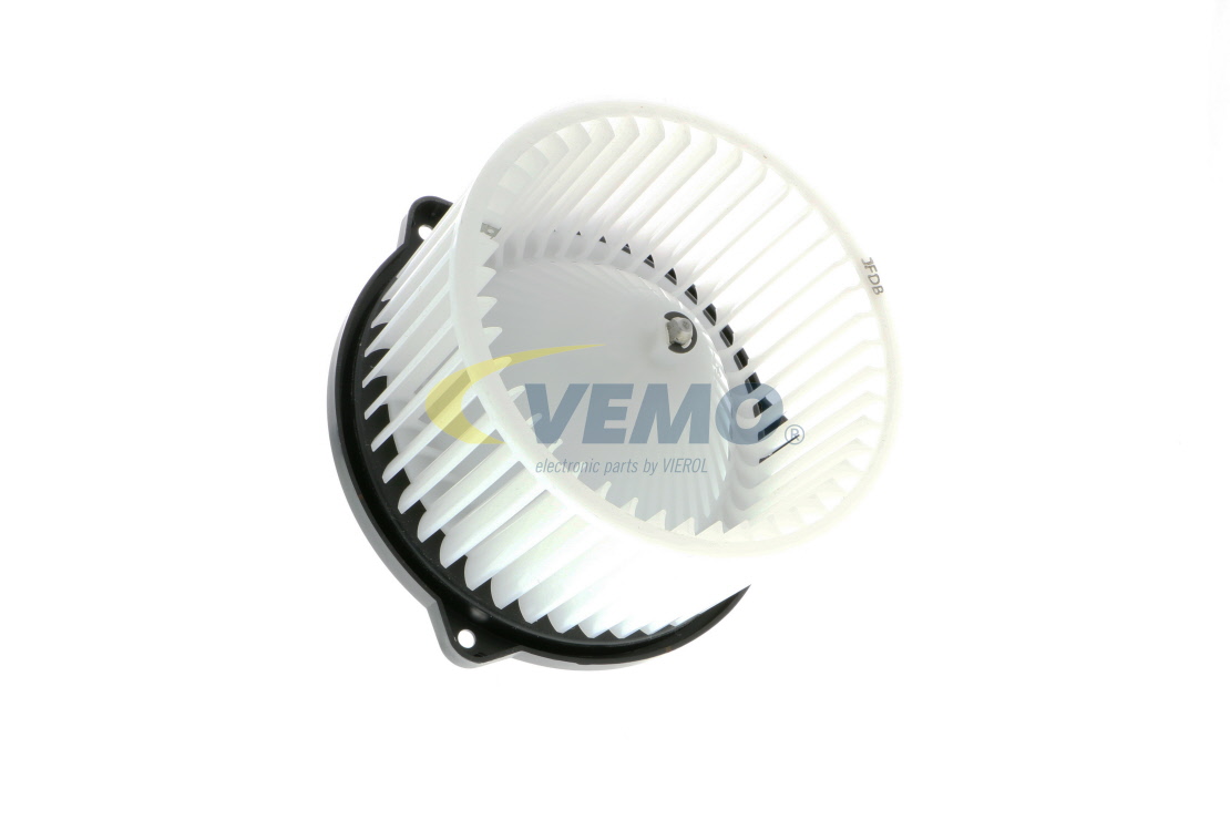 Ventilatore abitacolo V52-03-0003 VEMO 97116-24951 HYUNDAI
