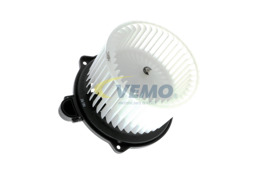 VEMO V52-03-0004 Wentylator wnętrza