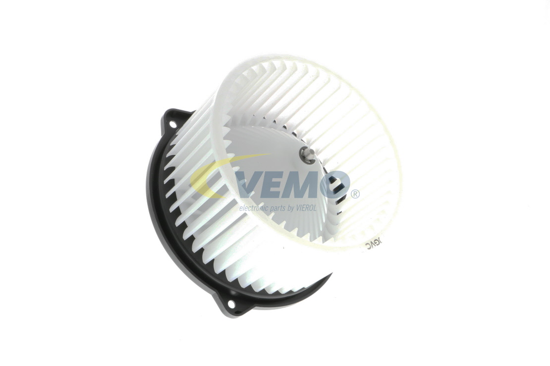 V52-03-0005 Innenraumgebläse VEMO 971132C000 HYUNDAI