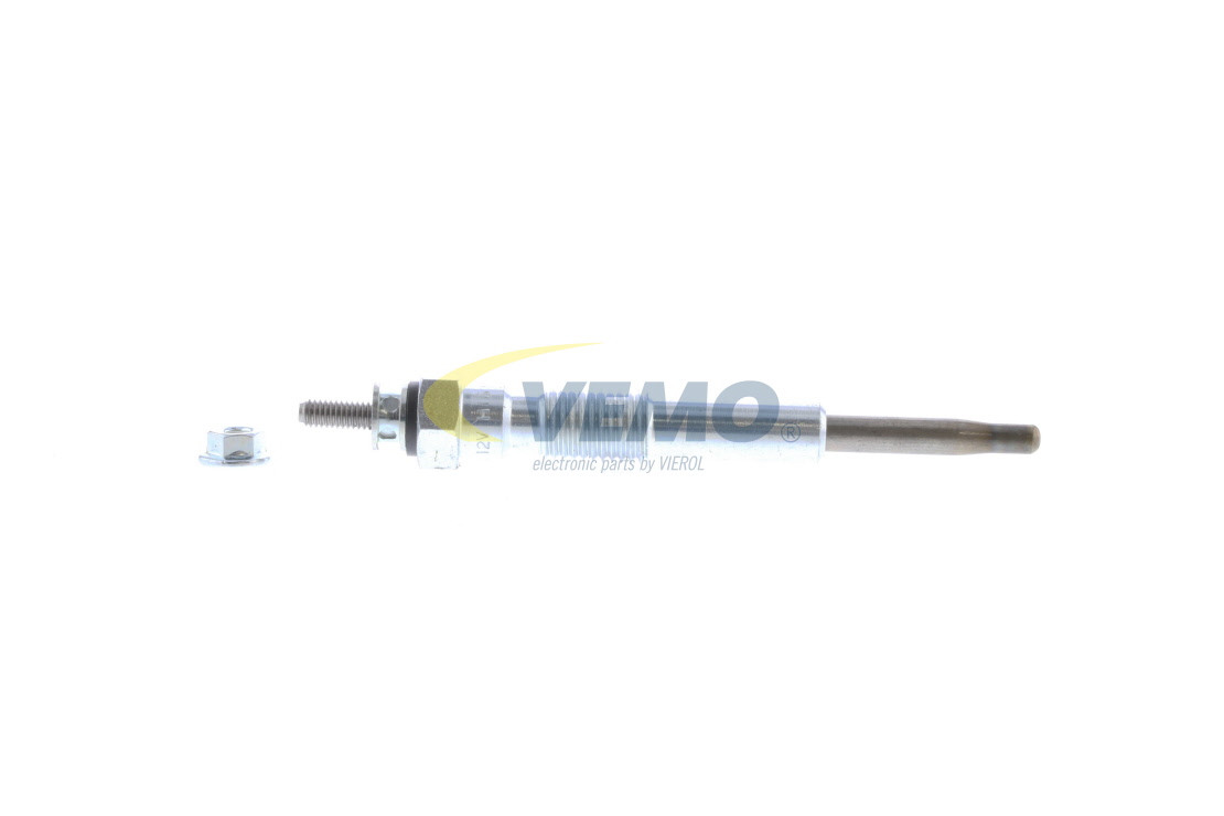 Προθερμαντήρας V99-14-0060 VEMO 19850-68030 DAIHATSU