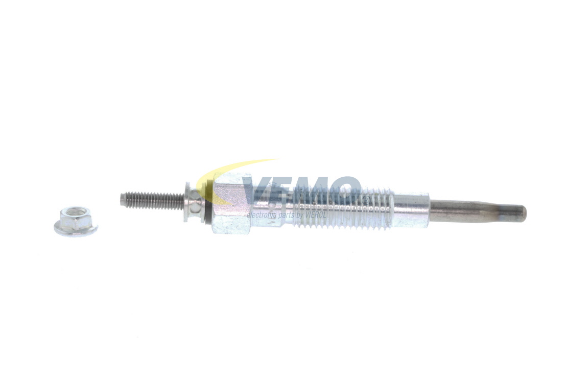 Świeca żarowa V99-14-0061 VEMO ME203754 PEUGEOT
