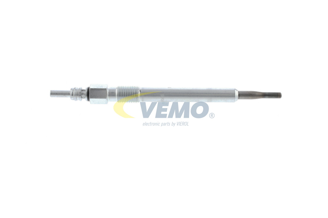 Gløderør V99-14-0066 VEMO 68090 434AA JEEP