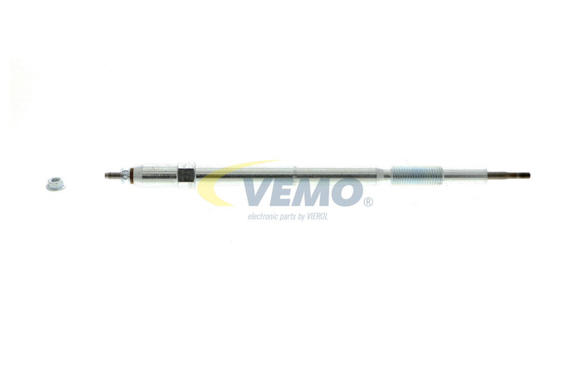 VEMO V99-14-0069 Izzítógyertya