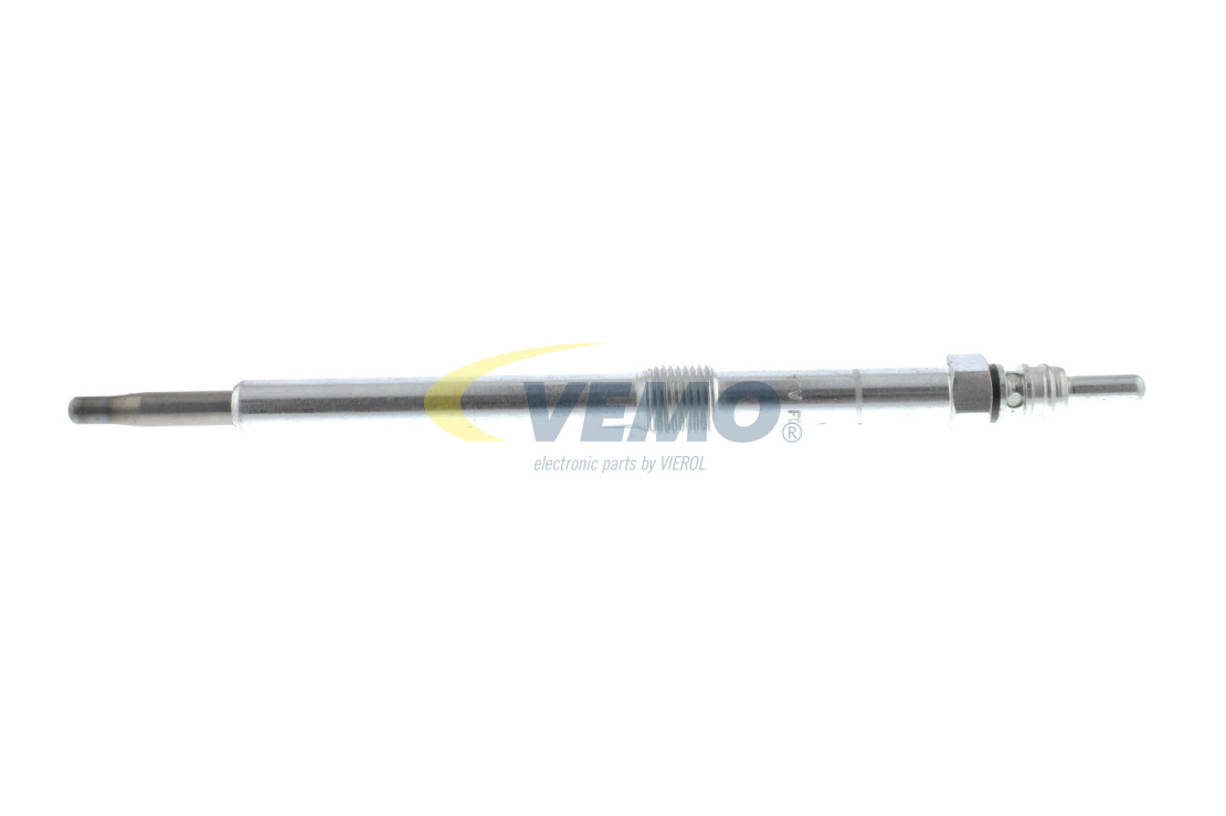 Glühkerze V99-14-0071 VEMO 009201698 Glühkerze V99-14-0071 VEMO 009201698 OPEL