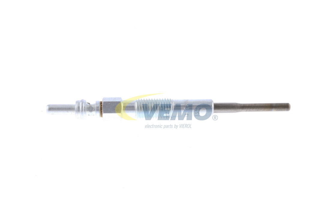 Hehkutulppa V99-14-0076 VEMO 95 521 855 CHEVROLET