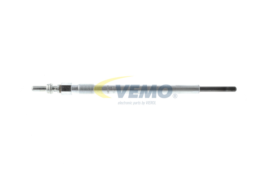 Glühkerze V99-14-0079 VEMO 001 159 46 01 V99-14-0079 Glühkerze VEMO 0011594601 SMART