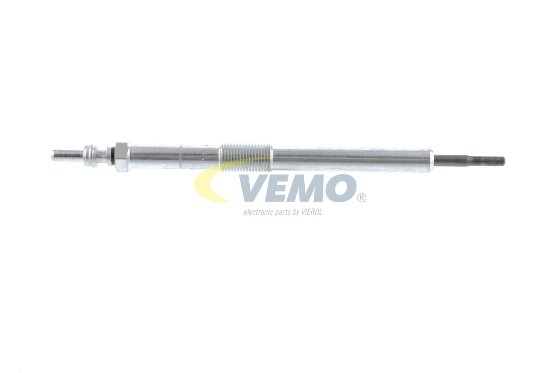 Προθερμαντήρας V99-14-0080 VEMO A 6 641 590 00 1 FIAT